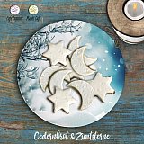 Weihnachten und Ostern